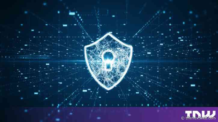 OpenAI, Anthropic, Google and Microsoft want cyber defence treated as a leadership priority