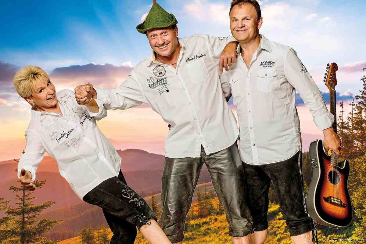 Was machen wir am Wochenende: 13 Ausgehtipps für Westsachsen