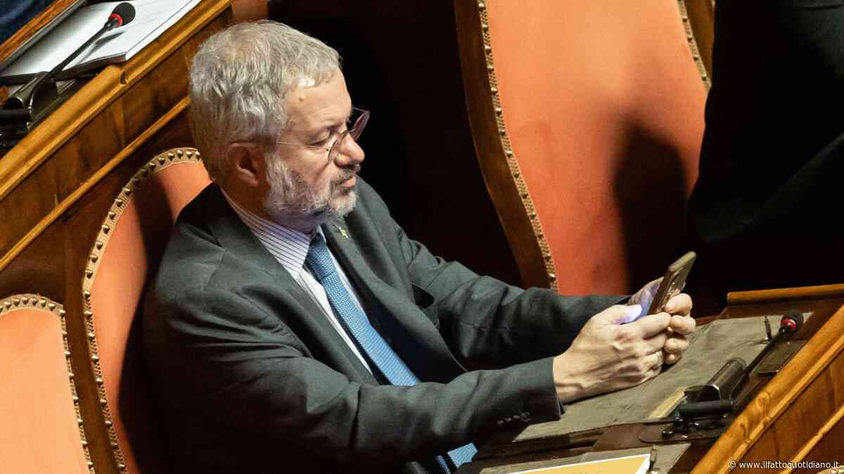 La Lega boccia i bonus carburanti legati al reddito perché per Claudio Borghi “vanno a stranieri ed evasori”