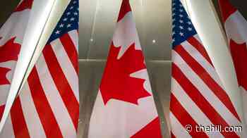 Canada excludes seafood from retaliatory tariffs on US goods