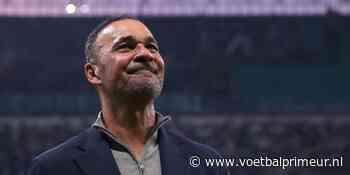 Feyenoord en PSV gewaarschuwd voor CL-tegenstander: 'Zit niet in onze aard'
