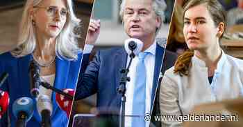 Keijzer wil de rechtse kiezer bedienen, maar die blijkt heel wat minder grillig dan gedacht