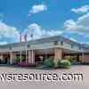 Huff, Niehaus Announces Sale of Quality Inn in Clarksville, Tennessee