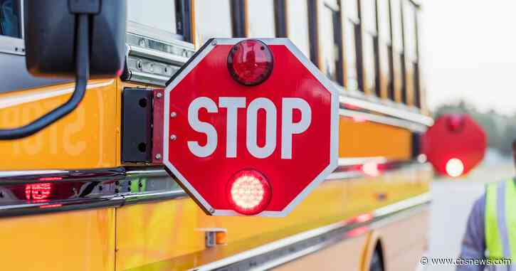 JROTC instructors sue Atlanta Public Schools over alleged retaliation for sex discrimination complaints