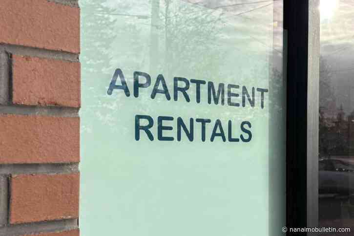 B.C.’s maximum allowable rent increase capped at 2.2% for 2027