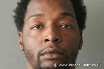 Man faces charges after forcing teen to kill mail carrier along her route, cops say
