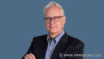 Peter Berdowski: het is verduurzaming, dus hand over het hart en gespreide vingers voor de ogen