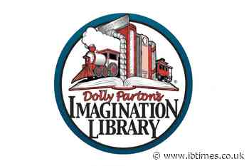 'She Really Liked Me': Donald Trump's Dolly Parton Claim Draws Attention to Imagination Library Cuts
