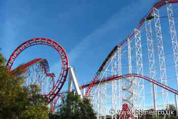 'It's Got To Stop': Two Women Suffer Brain Injuries After Riding Six Flags X2 Days Apart