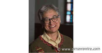 The Inner Circle acknowledges Mary Jo Iozzio, PHD, STL as a Pinnacle Professional of The Year