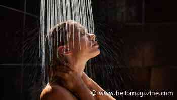Does showering in the dark actually help you sleep? A neurophysiologist breaks down the viral trend
