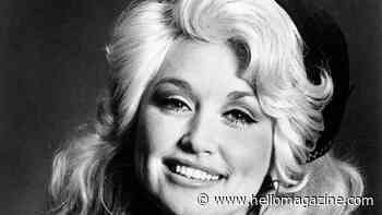 Country music stars of the '70s — their lives since