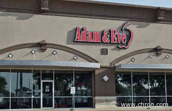 Adam & Eve doesn't want Fort Bend County calling it a sex store
