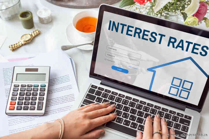 Bank of Canada interest rate announcement: What to expect on September 2