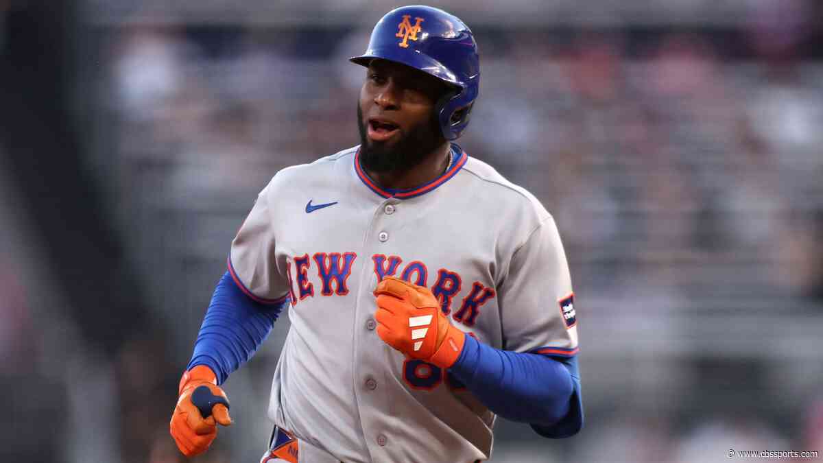 Five MLB players who may be available as waiver candidates before playoff roster deadline, plus landing spots