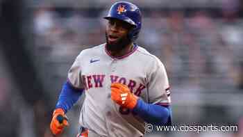 Five MLB players who may be available as waiver candidates before playoff roster deadline, plus landing spots