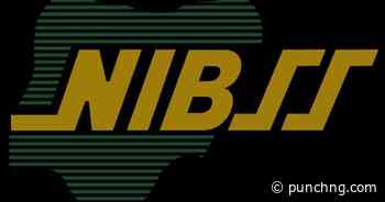 NIBSS unveils free financial services journal