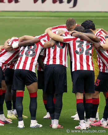 Ready to make more memories at the SoL ❤️