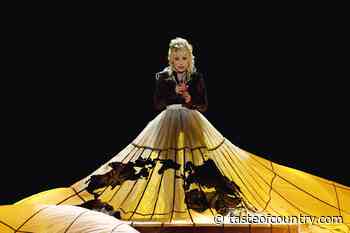 Dolly Parton's Sister Reveals Her Final Wish to Help Others
