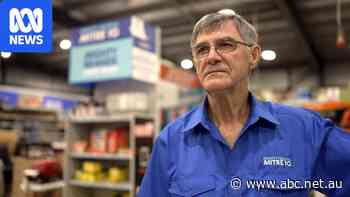 David vs Bunnings: Mitre 10 franchisee wins crucial legal costs case