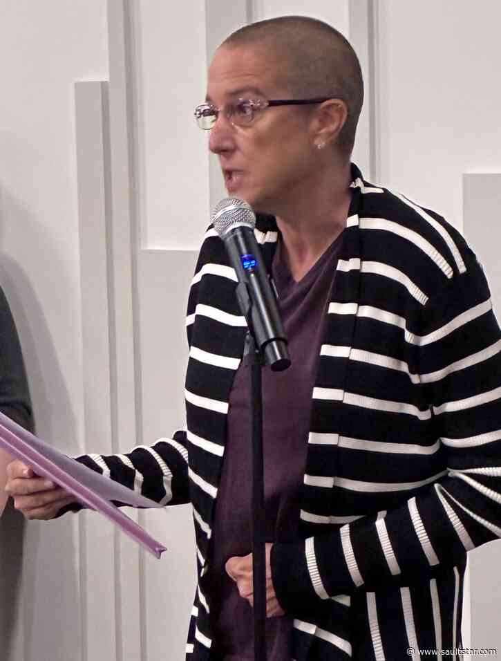 Grassroots anti-data centre movement takes shape in Sault Ste. Marie