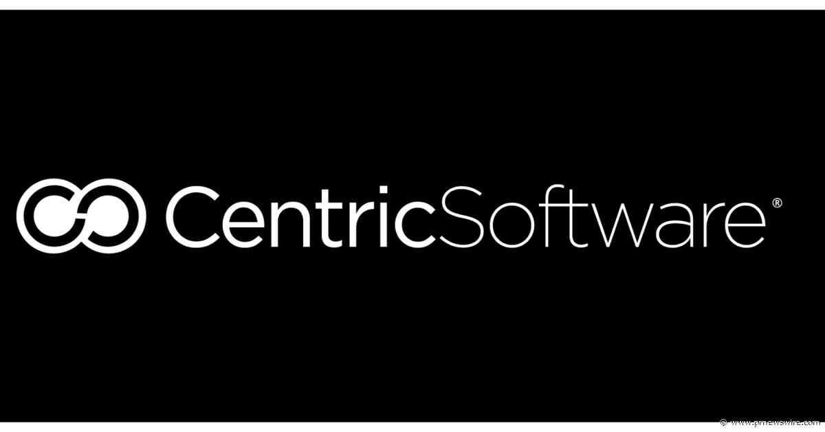 Centric Software Strengthens Centric PLM™ as a Trusted Product Data Foundation for Transparency and Compliance