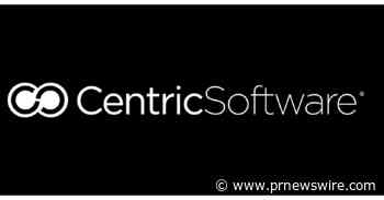 Centric Software Strengthens Centric PLM™ as a Trusted Product Data Foundation for Transparency and Compliance