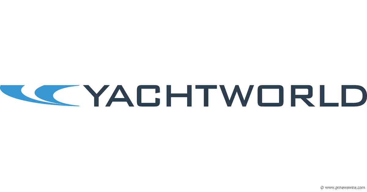 YachtWorld Outperforms a Flat Market as New Site Drives 25% Increase in Buyer Engagement and Lead Conversion