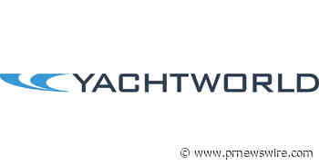 YachtWorld Outperforms a Flat Market as New Site Drives 25% Increase in Buyer Engagement and Lead Conversion