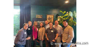 Fortune Media and Great Place To Work Name Roth Staffing Companies to 2026 Best Medium Workplaces List, Ranking No. 16