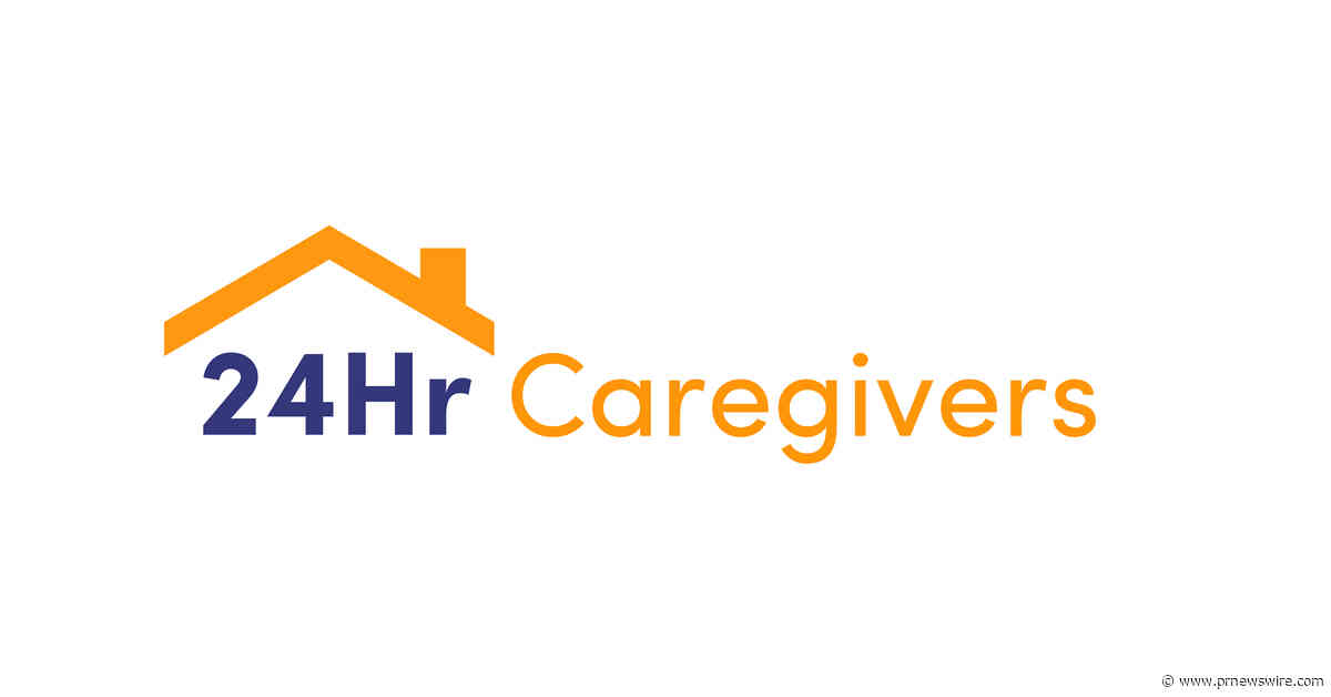 24 Hour Caregivers Named to the 2026 Inc. 5000 List of America's Fastest-Growing Private Companies
