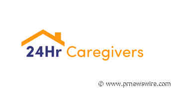 24 Hour Caregivers Named to the 2026 Inc. 5000 List of America's Fastest-Growing Private Companies