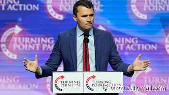 Alarming link between gender ideology and support for left-wing violence found in US government study