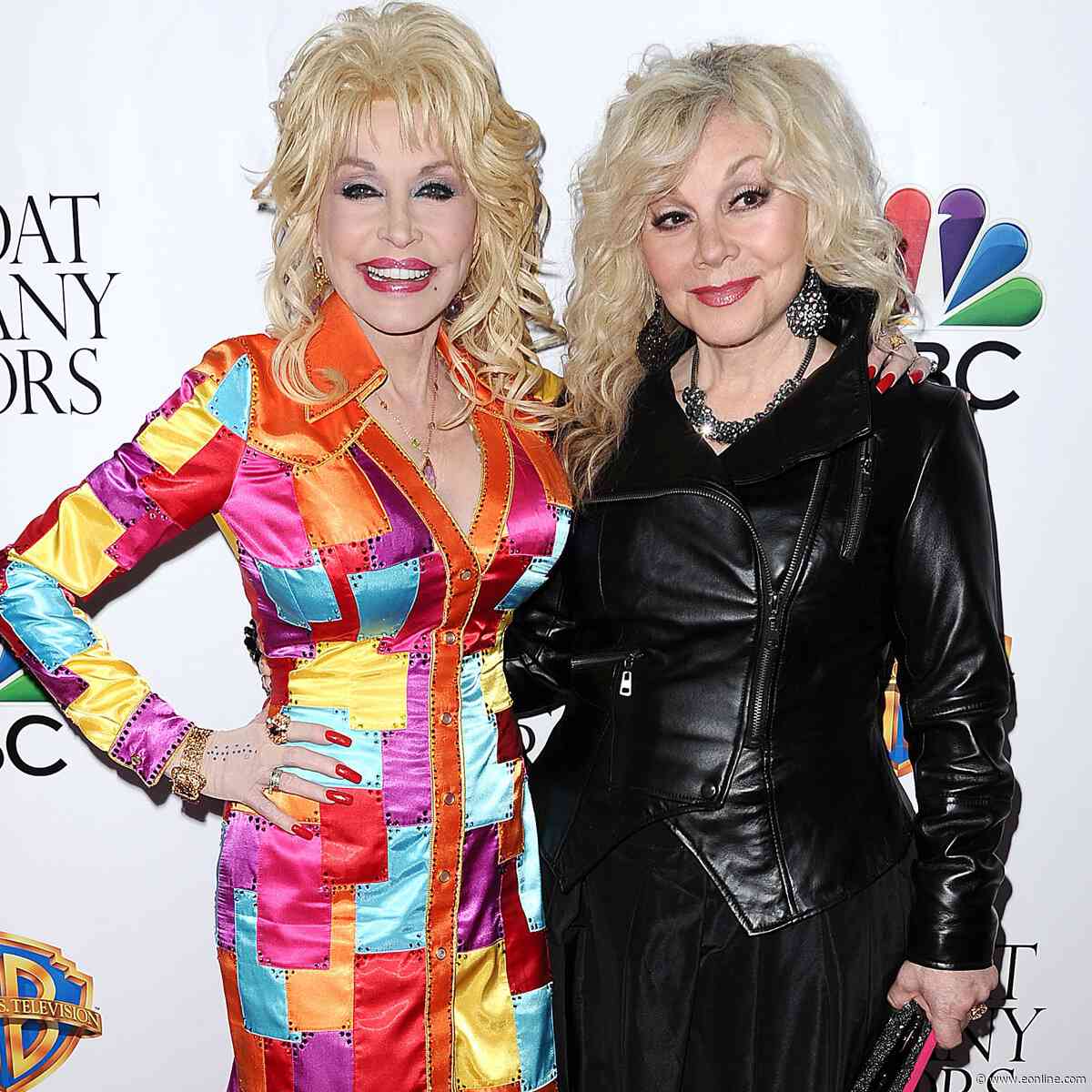 Dolly Parton’s Sister Shares Selfless Request Singer Made Before Death
