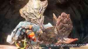 Exterminauts Devs Talk Helldivers Comparisons And How It Separates Itself