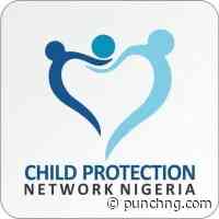 Child rights group raises concern over illegal adoption, trafficking