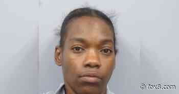 Cleveland mother guilty of neglecting 2-year-old's health, leading to his death