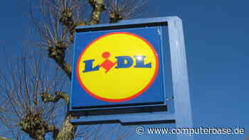 5,6 Milliarden Euro: Lidl-Mutter plant Rechenzentrum mit 1 Gigawatt