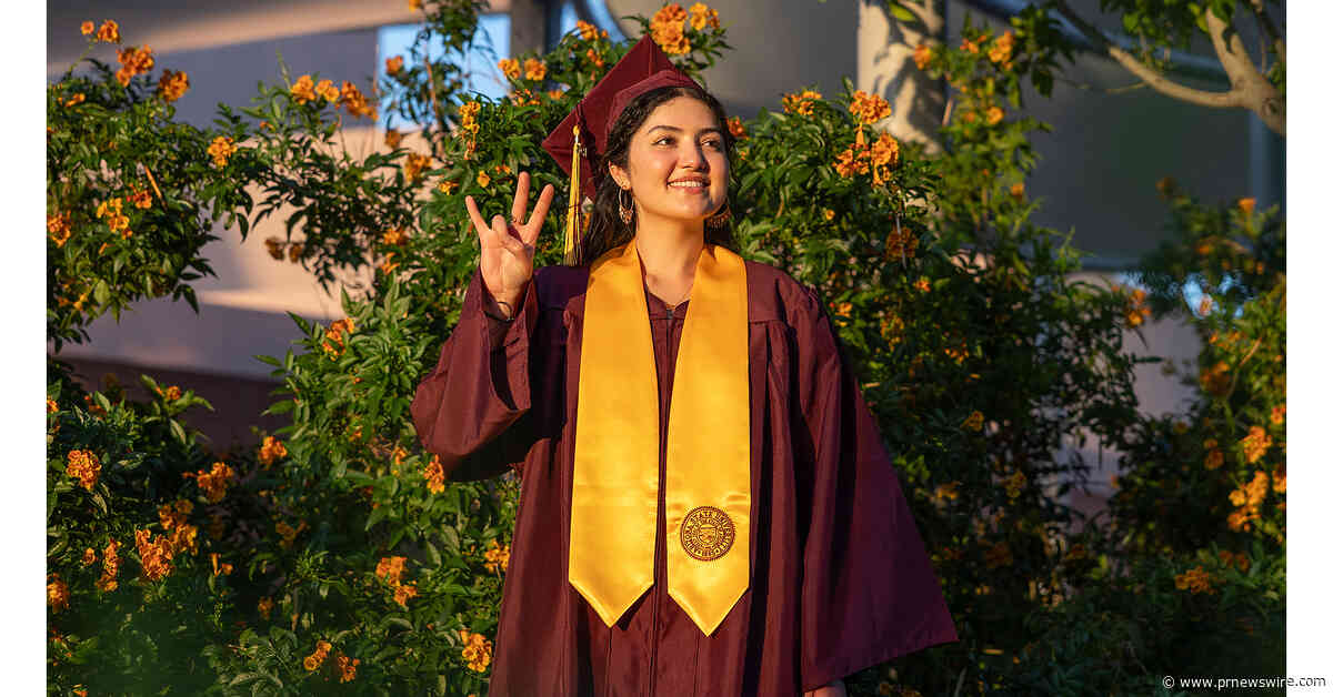 ASU expands access to careers in education with new three-year bachelor's degrees