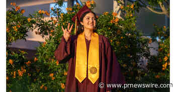 ASU expands access to careers in education with new three-year bachelor's degrees