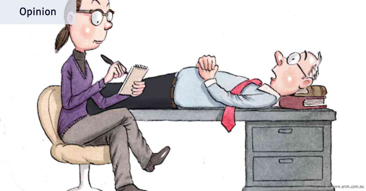 Should I have pushed back against my boss’s terrible idea?