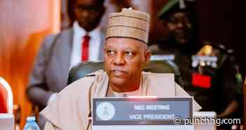 FG awards contracts to rehabilitate 13 police training institutions
