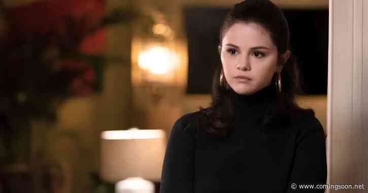 Selena Gomez Files to Dismiss Fraud Lawsuit, Lawyer Calls Accusations ‘Absurd’