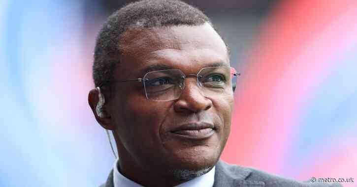 Marcel Desailly tears into ‘awful’ Chelsea star with transfer for replacement agreed