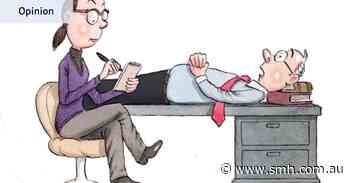 Should I have pushed back against my boss’s terrible idea?