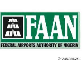 FAAN denies ongoing recruitment drive, fake employment offer