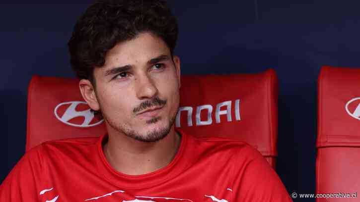 Atlético acusó a FC Barcelona y fue tajante: "No vamos a negociar bajo ningún concepto"