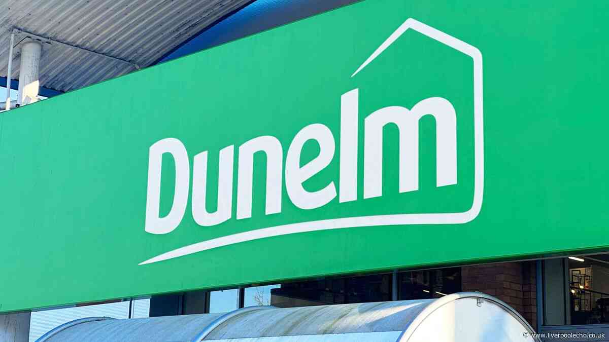 'Create bathroom storage' with Dunelm's 'space-conscious' £10 item