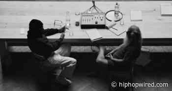 JAŸ-Z & Rick Rubin Revisit 30 Years Of Hov’s Career In ‘JAŸ-Z IN 8’ Trailer [Video]