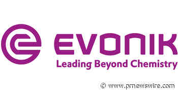 Evonik expands lipid-based drug delivery capabilities with new GMP manufacturing facility in Vancouver